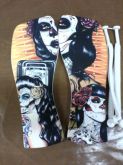 CHINELO PERSONALIZADO
