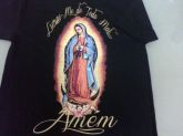 CAMISETA PERSONALIZADA