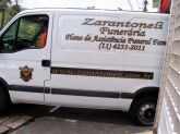 ADESIVO P CARRO