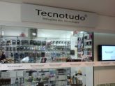 FAIXA E PLACA