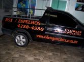ADESIVO P CARRO