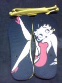 CHINELO PERSONALIZADO