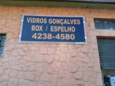PLACA / PAINEL