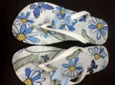 CHINELO PERSONALIZADO