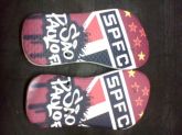 CHINELO PERSONALIZADO