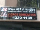 PLACA / PAINEL