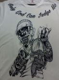 CAMISETA PERSONALIZADA